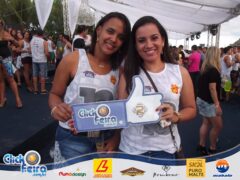 Forró da Mina